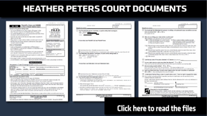 Illustration for article titled How You Can Sue An Automaker In Small Claims Court And Win